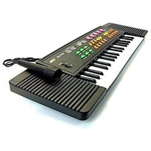 Generic-Electronic-keyboard-mic-included-lrmB093Q